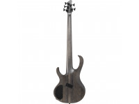 Ibanez BTB805MS-TGF Ibanez BTB805MS-TGF
